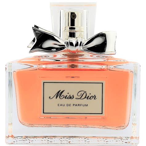 wie viel kostet miss dior|Dior eau de parfum.